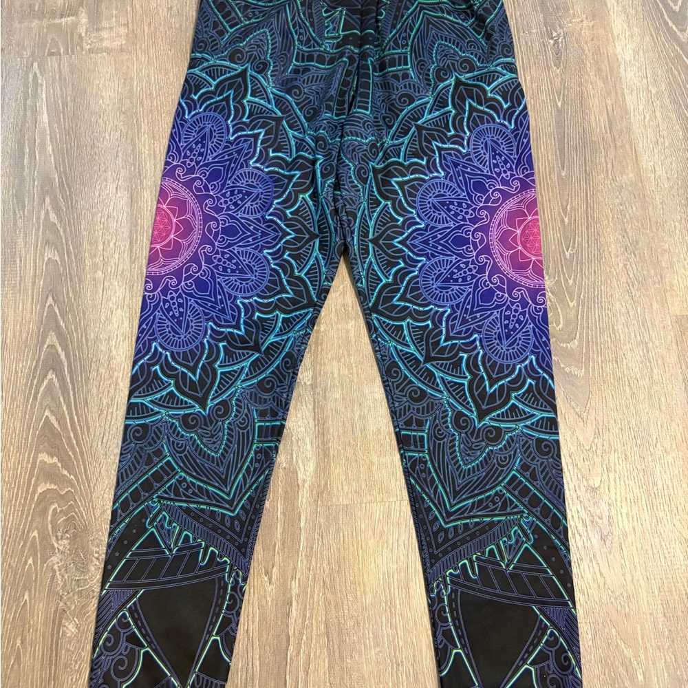 Bundle of Two Sweatpants - The Headspace